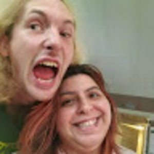 Meet your Posher, Jessie